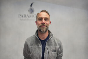 Mark Laciak