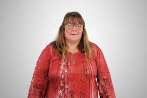 Michele Preston