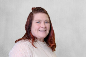 Shelia Hornak