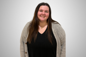 Katie Harthausen